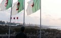 Moroccan Group Urges Action on 1975 Disappearances in Algeria Ahead of UN Meeting