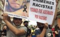 Moroccan Groups Address Rising Racist Attacks Against Immigrants in Spain