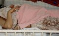 Moroccan Gynecologist Jailed After Pregnant Woman's Death Sparks Investigation