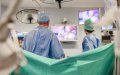 Moroccan Gynecologists Protest Insurance Changes, Impacting Maternity Care Costs