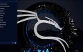 Moroccan Hackers Breach Algerian Government Sites in Cyber Retaliation
