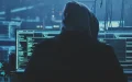 Moroccan hackers involved in a massive cyberattack