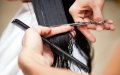 Moroccan Hairdresser Arrested in International Drug Trafficking Bust