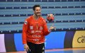 Moroccan Handball Star Yassine Idrissi Signs with Cournon-d'Auvergne