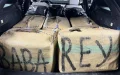 Moroccan Hashish Violence Spain Networks Explode