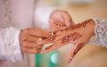 Moroccan Social Media Debate: Should Dowries Be Eliminated for Marriage?