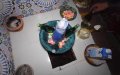 Moroccan 'Healer' Faces Trial in Doctor's Death After Alleged Miracle Cure