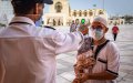 Moroccan Health Expert Urges Expanded COVID-19 Testing and Insurance Coverage