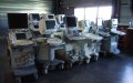 Moroccan Health Experts Warn of Unsafe, Low-Cost Medical Equipment Imports