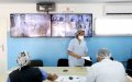 Moroccan Health Insurance Fund Reverses Course, Will Cover COVID-19 Expenses