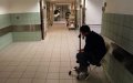Moroccan Health Ministry Probes Alleged Patient Data Trafficking Ring