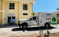 Moroccan Health Ministry Refutes Rumors of COVID Patient Deaths from Oxygen Shortage in Tangier Hospital