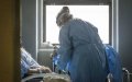 Moroccan Healthcare Exodus: Nurses Flee to Canada Amid 'Deplorable' Work Conditions