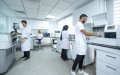 Moroccan Healthcare Group Denies Hiring Egyptian Nurses, Considers Foreign Recruitment
