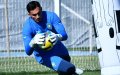 Moroccan Heartbreak: Goalkeeper Sidelined for Historic World Cup Final