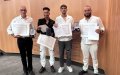 Moroccan Heroes Who Saved Drowning Spaniard Granted Spanish Citizenship