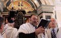 Moroccan High Rabbi Urges Global Jewish Community to Follow COVID-19 Measures