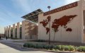 Moroccan High School Sends Record 13 Students to Elite French Engineering School