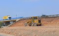 Moroccan Highway Authority Boosts Support for Domestic Construction Firms