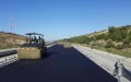 Moroccan Highway Firm Expands Across Africa with Major Infrastructure Projects