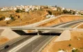 Moroccan highways: delays and dysfunctions are worrying