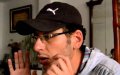 Moroccan Hirak Activist Announces 'Ultimate' Hunger Strike in Prison