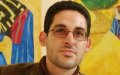 Moroccan Hirak Activist Begins Hunger Strike in Protest of Continued Detention