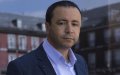 Moroccan Hirak Movement Lawyer Granted Asylum in France After Fleeing Sentence