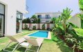 Moroccan Home Buyers Shift Focus to Affordable City Center Properties