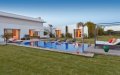 Moroccan Homebuyers Flock to New Upscale Neighborhoods in Casablanca and Rabat