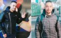 Moroccan Homeless Man's Body Returned Home After Tragic Death in Barcelona Cold Wave