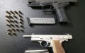 Moroccan Honorary Consul Under Investigation for Illegal Firearms Possession