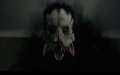 Moroccan Horror Film "Achoura" Wins Special Mention at Sitges Festival