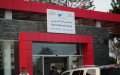 Moroccan Hospital Denies Allegations of Selling Disinfectant to Staff Amid Pandemic