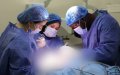 Moroccan Hospital Pioneers 3D-Printed Titanium Jaw Reconstruction Surgery