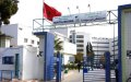 Moroccan Hospital Refutes Link Between COVID-19 Vaccine and Young Girl's Death