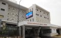 Moroccan Hospital Sparks Outrage with 2-Year Wait for Cardiac Patient Appointment