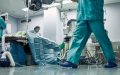 Moroccan Hospital Worker Denies X-Ray to French Tourists, Citing Religious Beliefs