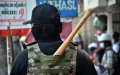 Moroccan Hostages Freed from Laos as Human Trafficking Concerns Spread in Southeast Asia