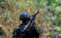Moroccan Hostages Freed from Myanmar Border Camps After Families Pay Ransom