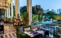 Moroccan Hotel Crowned 'Best Business Hotel in Africa' at Prestigious Awards