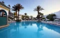Moroccan Hotel Prices Surge as Expats Return for Summer Vacation