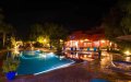 Moroccan Hotel Sparks Outrage Over Map Labeling Western Sahara