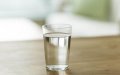 Moroccan Hotel Sparks Outrage with $10 Water Charge, Raising Tourism Concerns