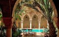 Moroccan Hotels Reach Full Capacity as Domestic Tourism Surges for Eid Al Fitr