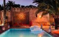 Moroccan Hotels Urge Government Action Against Booking.com's Monopoly and Fee Changes