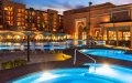 Moroccan Hotels Win Dispute with Booking.com Over Commission Payments