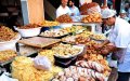 Moroccan Household Spending Surges 18% During Ramadan, Study Finds