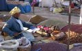 Moroccan Households Rely on Multiple Income Sources, Study Finds