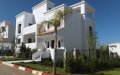 Moroccan Housing Aid Program Sees Strong Uptake from Expatriates
